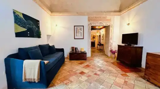 San Giorgio Matera - 113