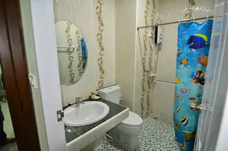 The Best Place - 91