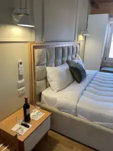 Arial Penthouse Suites - 65