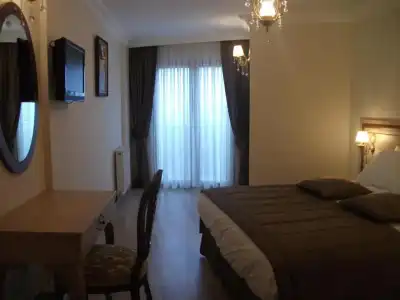Sultan Palace - 64