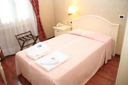 Terme Roma - 30