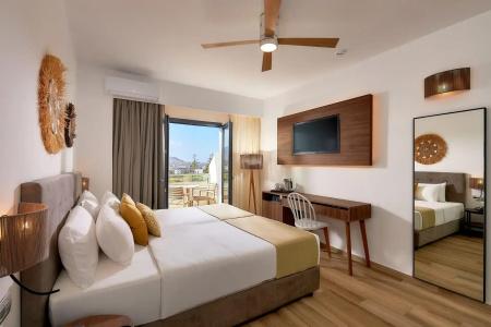 Sentido Kyknos Beach Adults Only - 86