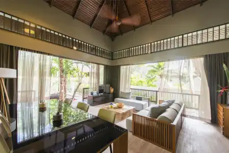 Layana Resort & Spa - 6