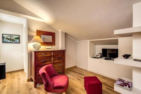 La Gaura Guest House - 125