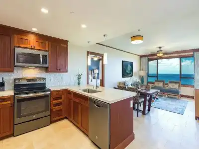 Koloa Landing At Poipu Beach, A Wyndham Grand Resort - 185