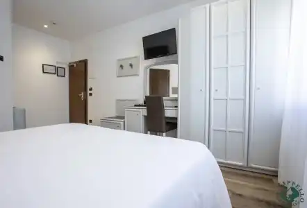 Albergo Cappello e Cadore - 123