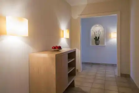ParkDelta Wellbeing Resort Ascona - 2