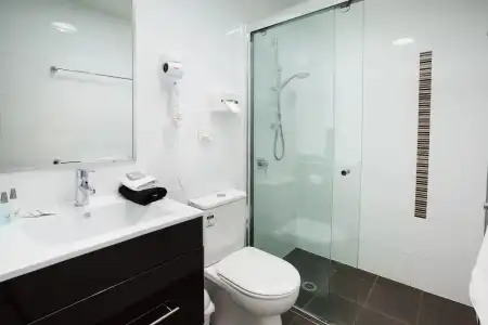 Charlestown Executive Apartments - 106