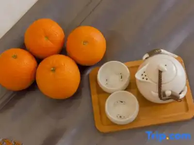 Hera - 124