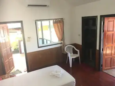 Coco's Guesthouse - 67