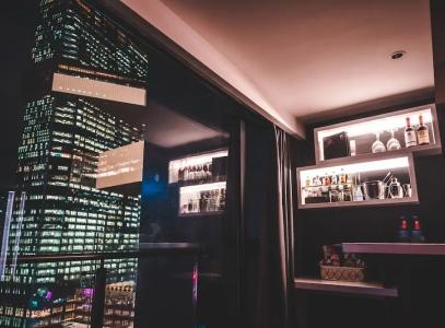 M Shenzhen Nanshan - 65