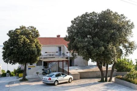 Guest House Fontana - 96