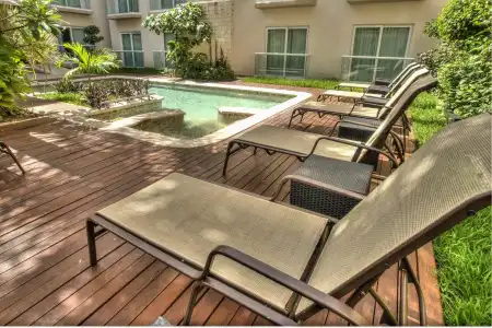 Wyndham Merida - 19