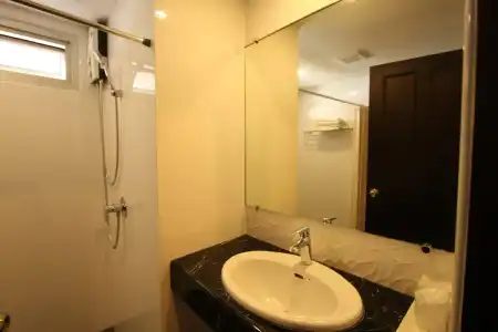Siam View Residence - 45