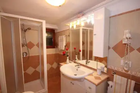 B&B Il Grappolo - 11