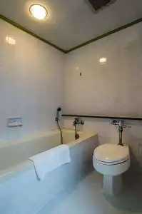 Krabi Maritime Resort - 42