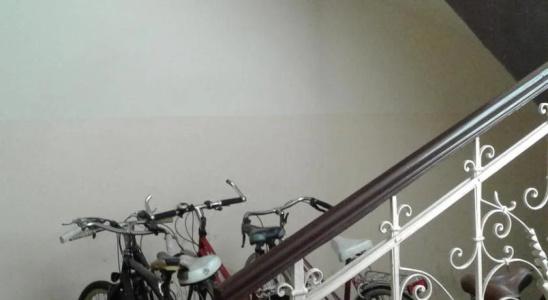 Art Hostel - 15