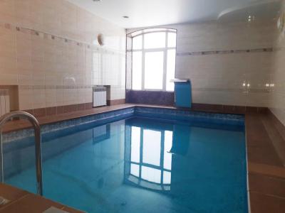 Astoria Castro Plaza - 69