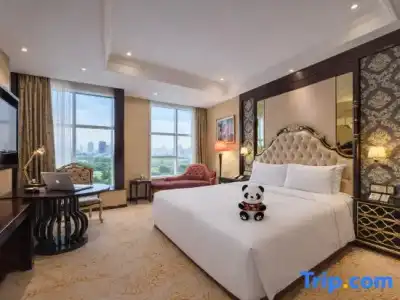 Sofis Jin Yuan - 59