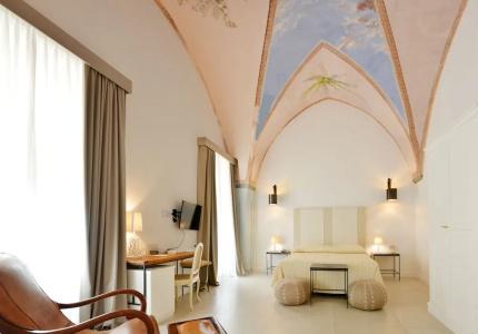 Relais Corte Palmieri - 123