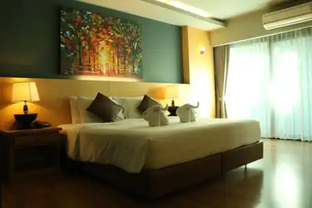 Le Naview @Prasingh - 82