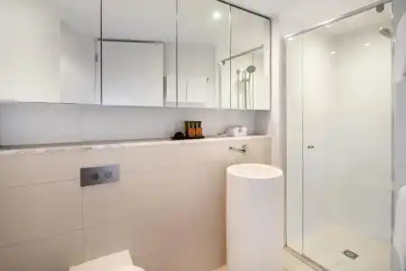 Peppers Broadbeach - 121