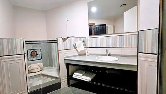 Otanti̇k Club & Spa - 62