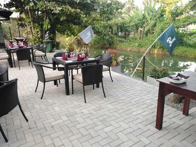 3R Resort - 14