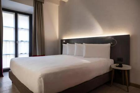 Savona 18 Suites – Member of Preferreds & Resorts - 50