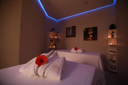 Grand & Spa - 4
