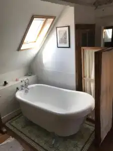 B&B le Flaneur - 33