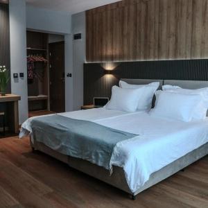 Best Western Plus Lozenetz - 31
