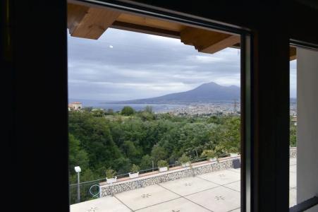 B&B Villa Catiè - 73