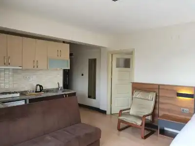 Bolu Evim Otel - 78