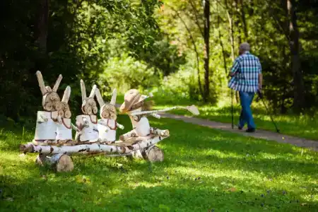 Viktorija (Moskovskaja obl.) - 6