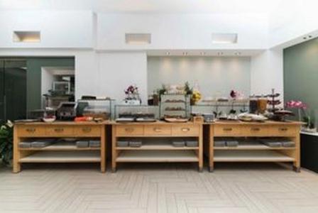 Montestella - 17