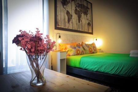 Solsicily B&B - 20