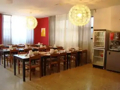 Il Romitello - 21