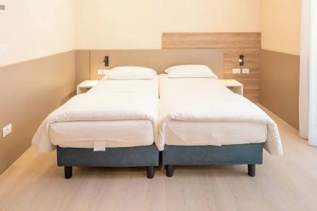 Piccolo Paradiso - 145