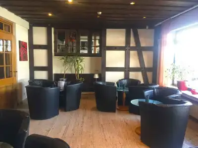 Der schöne Asten - Resort Winterberg - 1