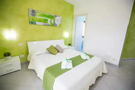 B&B Pepito - 18
