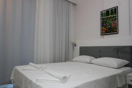 Liman Boutique Otel - 5