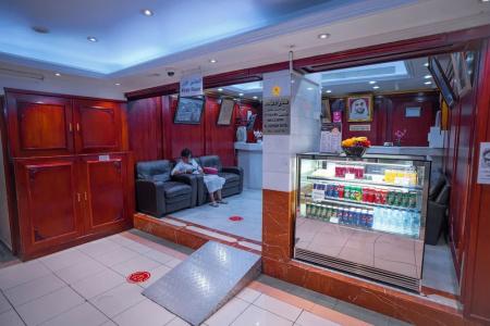 Al Karnak Branch - 13