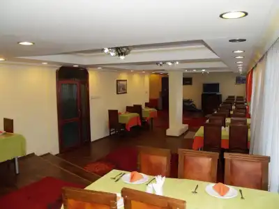 Grand Duman - 12