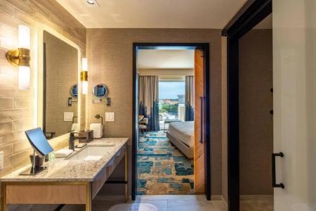 The Otis Austin, Autograph Collection - 53