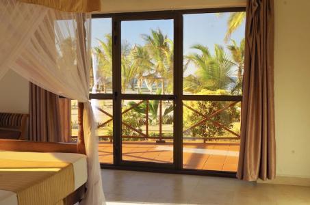 The Sands Beach Resort Zanzibar - 85