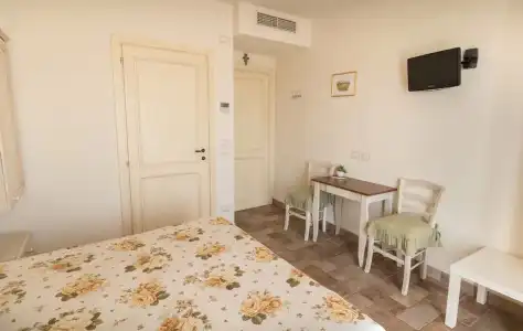 Rosa di Assisi - 67