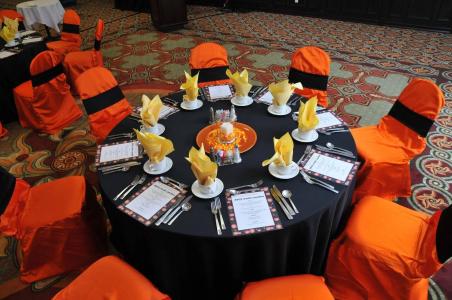 Embassy Suites by Hilton Austin Central - 12