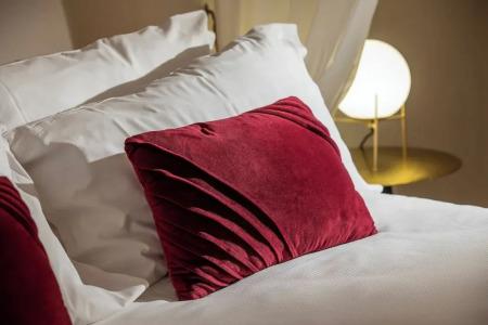 Ricasoli Garden Relais - 95