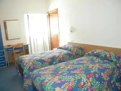 Locanda sul Mare - 44